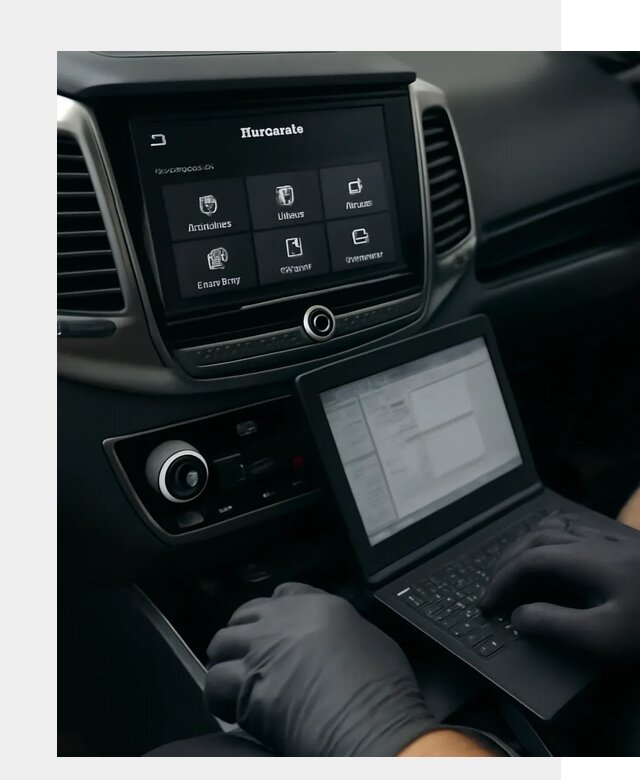 Русификация мультимедиа SsangYong в Павлове от 6589 р. | ФастМобиль-Пвв