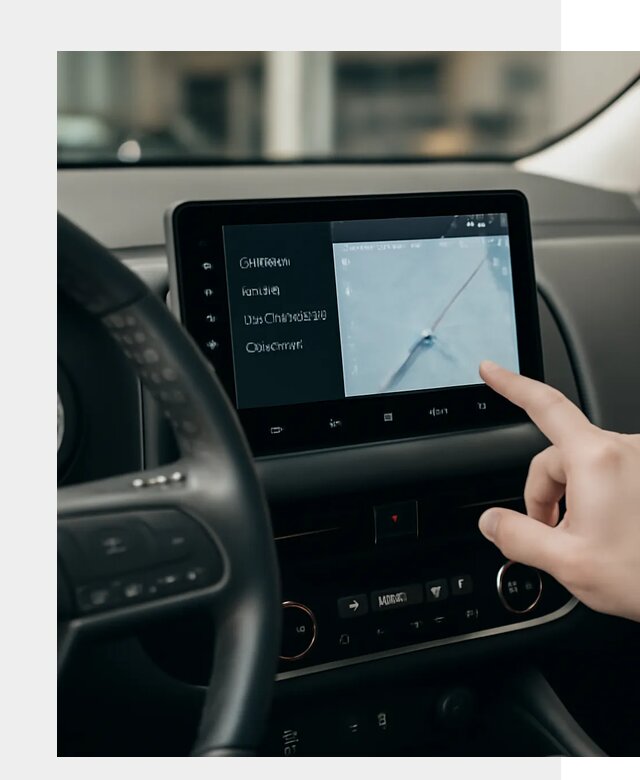 Русификация Nissan N7 в Павлове по цене от 8008 р. | ФастМобиль-Пвв