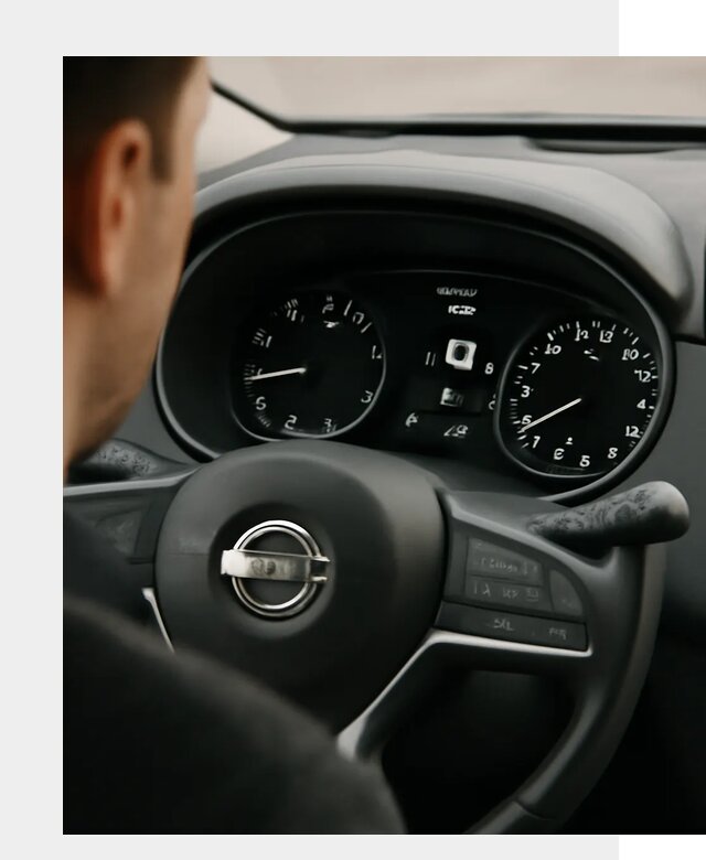 Русификация приборной панели Nissan в Павлове от 6589 р. | ФастМобиль-Пвв