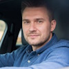 Отзыв для ФастМобиль-Пвв на Chery Tiggo 8 Pro